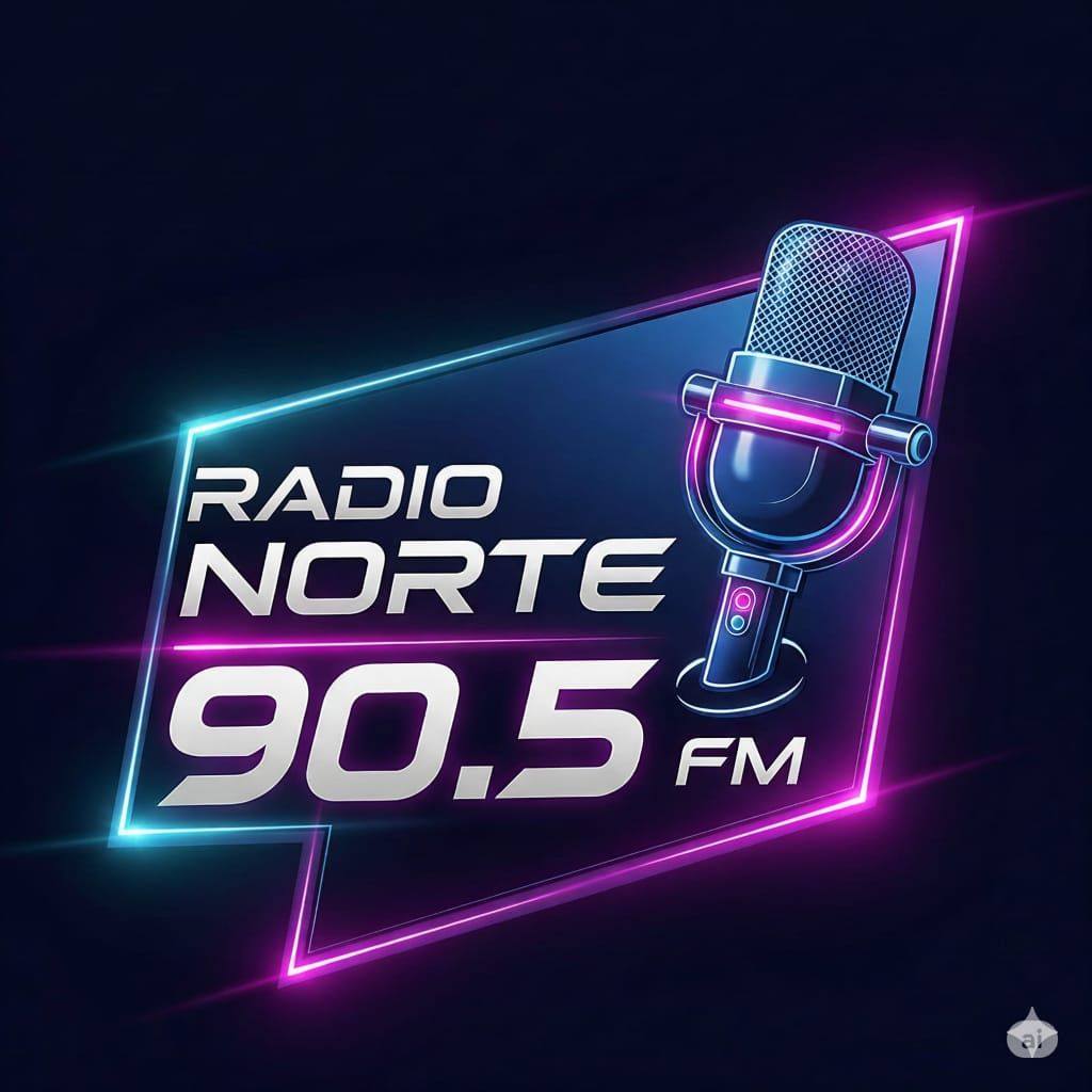 Radio Norte